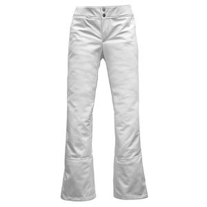 The North Face Apex STH premium stretch ski pant